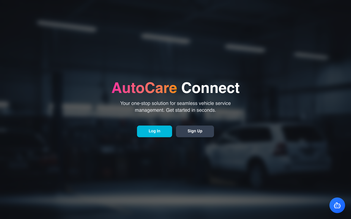 AutoMobile System